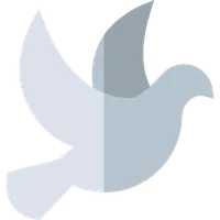 Find a Bird icon