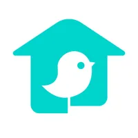 Birdfy icon