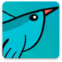 Birdymee icon