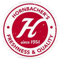 Hornbachers icon