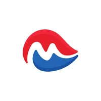 Multikhabar icon