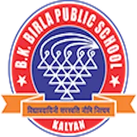 Birla School Interactive App icon
