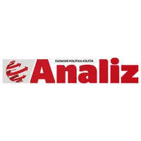 Analiz icon