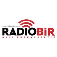 Radyo Bir icon