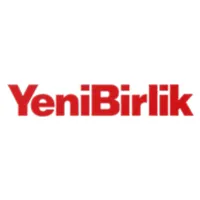 Yeni Birlik icon