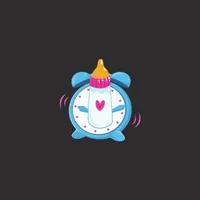 Mama Saati icon