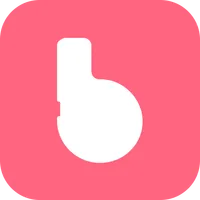 Beter icon