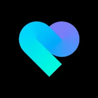 ThankBook icon