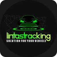 Lintas Tracking Indonesia icon