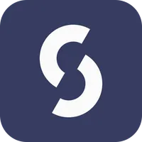 Sensaway icon