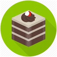 Birthday Wish App icon