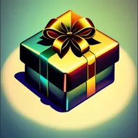 Gifts in Light-Speed: BirthdAI icon