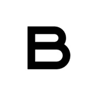 Birthmark icon