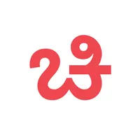 Chiraayu icon