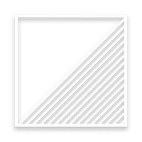 The Empty Widget icon