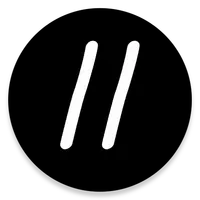 //TODO icon