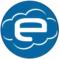 ENUVE icon