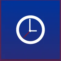 ImelCloud - ERV icon