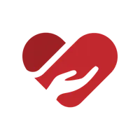 AkomaCare icon