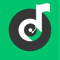 RuangMusik - more than music icon