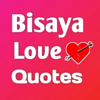 Bisaya Love Quotes icon