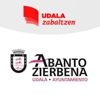 Abanto-Zierbena Zabaltzen icon