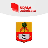 Mallabia Zabaltzen icon