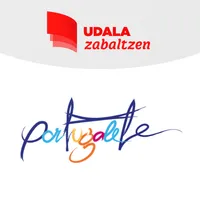 Portugalete Zabaltzen icon