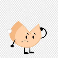 Biscoito Sorte icon