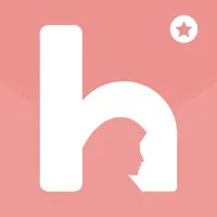 Hijab Photo Editor Single Full icon