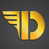 DharanBazzar icon
