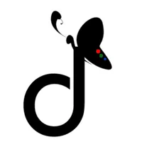 Dream Search Agency icon