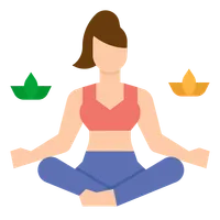 Foundation: Relaxing Sounds icon