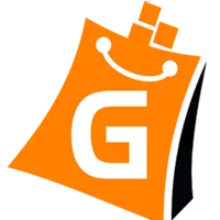 Gorkha Store - Best Online Sho icon