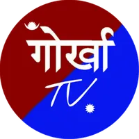 Gorkha Tv icon