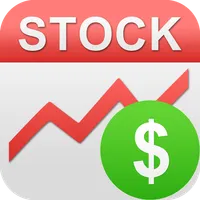 Stock Realtime icon