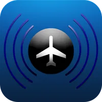 Air Frequencies icon