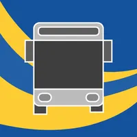 MITSBus icon