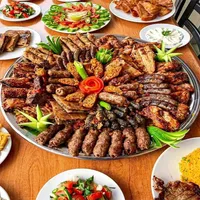 اكلات عيد الاضحى icon
