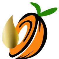 Bisjaya icon