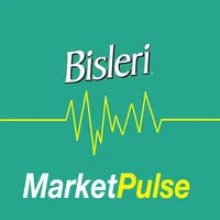 Bisleri Market Pulse icon