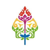 Bisma Triharjo icon