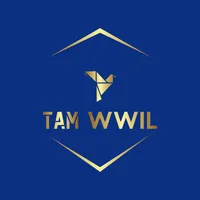 Tamwwil icon