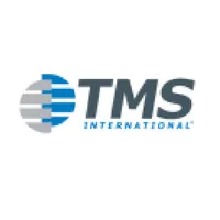 TMS Checklist icon