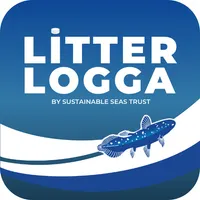 Litter Logga icon