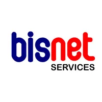 Bisnet Services Manager icon