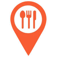 Resto243 Merchant icon