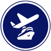 Sisi Express icon