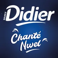 Chanté Nwel par Didier icon