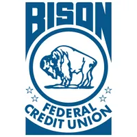 Bison FCU Mobile Banking icon